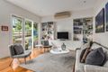 Property photo of 15 Mason Street Hawthorn VIC 3122
