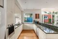 Property photo of 15 Mason Street Hawthorn VIC 3122
