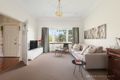Property photo of 15 Mason Street Hawthorn VIC 3122