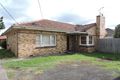 Property photo of 1/1029 High Street Reservoir VIC 3073
