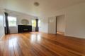Property photo of 1/1029 High Street Reservoir VIC 3073
