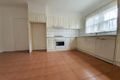 Property photo of 1/1029 High Street Reservoir VIC 3073