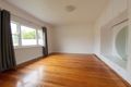 Property photo of 1/1029 High Street Reservoir VIC 3073