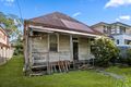 Property photo of 21 The Parade Enfield NSW 2136