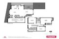 Property photo of 3/127 The Esplanade Ettalong Beach NSW 2257
