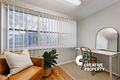 Property photo of 52 Nile Street Mayfield NSW 2304