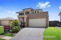 Property photo of 8 Drovers Way Wadalba NSW 2259