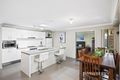 Property photo of 8 Drovers Way Wadalba NSW 2259