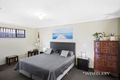 Property photo of 8 Drovers Way Wadalba NSW 2259