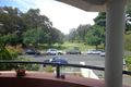 Property photo of 174A Mackinnon Parade North Adelaide SA 5006