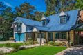 Property photo of 7 Dixons Road Burringbar NSW 2483