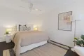 Property photo of 5/1-3 Henry Philp Avenue Ballina NSW 2478