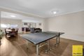 Property photo of 7 Pride Grove Wyndham Vale VIC 3024