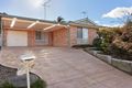 Property photo of 7 Cowan Place Glenmore Park NSW 2745