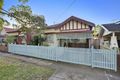 Property photo of 7 Edward Street Concord NSW 2137