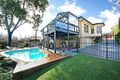 Property photo of 15 Heany Street Mount Waverley VIC 3149