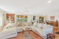 Property photo of 5 Cedar Ridge Banora Point NSW 2486
