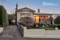 Property photo of 2A Duke Street West Launceston TAS 7250