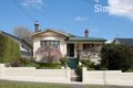 Property photo of 2A Duke Street West Launceston TAS 7250
