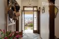 Property photo of 2A Duke Street West Launceston TAS 7250