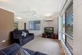 Property photo of 32 Peppertree Street Kirwan QLD 4817