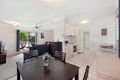 Property photo of 32 Peppertree Street Kirwan QLD 4817