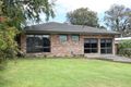 Property photo of 9 Sunningdale Road Rosebud VIC 3939
