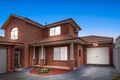 Property photo of 2/15 Robinson Street Clayton VIC 3168