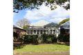 Property photo of 40 Hill Street North Ipswich QLD 4305