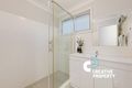 Property photo of 52 Nile Street Mayfield NSW 2304