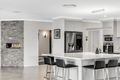 Property photo of 78 Webcke Crescent Kleinton QLD 4352