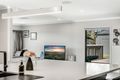 Property photo of 78 Webcke Crescent Kleinton QLD 4352