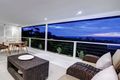 Property photo of 18 Clarendon Street Dromana VIC 3936