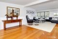 Property photo of 18 Clarendon Street Dromana VIC 3936