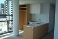 Property photo of 1109/565 Flinders Street Melbourne VIC 3000