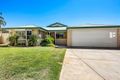 Property photo of 23 Donkey Orchid Turn Greenfields WA 6210