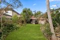 Property photo of 21 The Parade Enfield NSW 2136