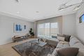 Property photo of LOT 1155 Daintree Road Nar Nar Goon North VIC 3812