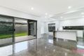 Property photo of 39 Floribunda Parade Marsden Park NSW 2765