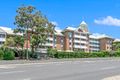Property photo of 102/2 City View Road Pennant Hills NSW 2120