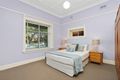 Property photo of 7 Edward Street Concord NSW 2137