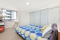 Property photo of 106/809-811 Pacific Highway Chatswood NSW 2067