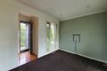 Property photo of 2/12 Elm Grove Mount Waverley VIC 3149