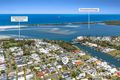 Property photo of 19 Moorshead Avenue Golden Beach QLD 4551