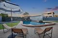Property photo of 42 Pacific Esplanade Slade Point QLD 4740