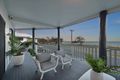 Property photo of 42 Pacific Esplanade Slade Point QLD 4740