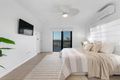 Property photo of 42 Pacific Esplanade Slade Point QLD 4740