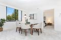 Property photo of 10/9 Herbert Street St Leonards NSW 2065
