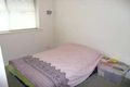 Property photo of 7/27 Bevington Road Glenunga SA 5064