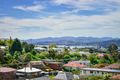 Property photo of 16 Fifth Avenue West Moonah TAS 7009